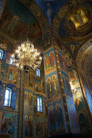 3000 Free Orthodox  Church Images  Pixabay