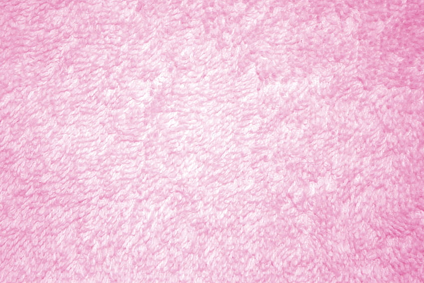 Tekstur Merah Muda Resolusi Tinggi, tekstur Wallpaper HD