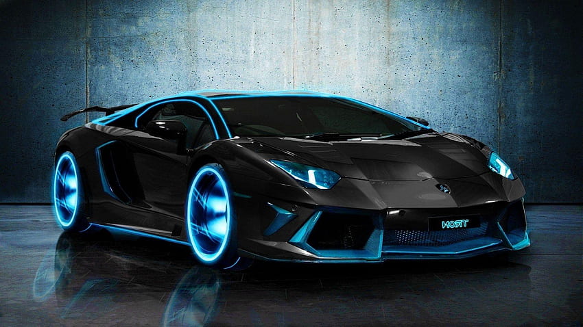 Lamborghini para PC, lamborghini pc fondo de pantalla | Pxfuel