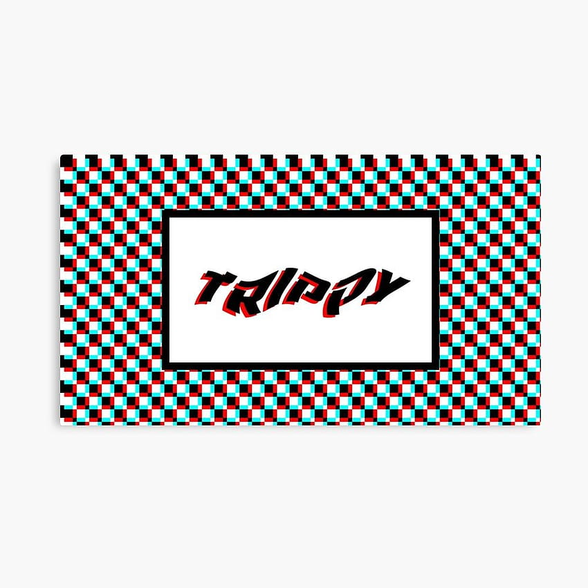 Trippy aesthetics HD phone wallpaper | Pxfuel