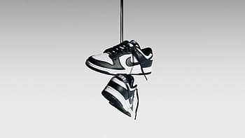 OFF-WHITE x Nike The Ten Online Raffles - JustFreshKicks