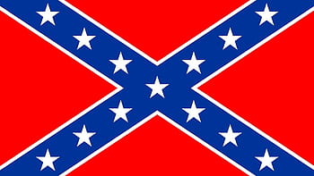 Rebel Flag Live High Quality Group For Laptop Full, confederate flag  background HD wallpaper | Pxfuel