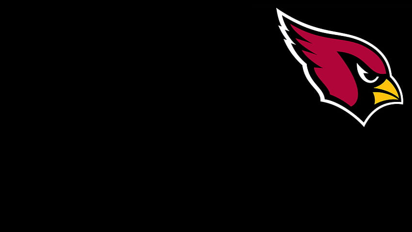 Arizona cardinals schedule turf logo iphone 5, 6, 7,  HD phone wallpaper