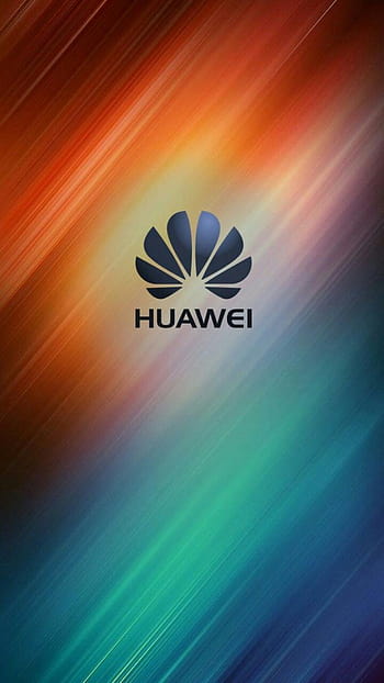Page 2 | huawei mobile HD wallpapers | Pxfuel