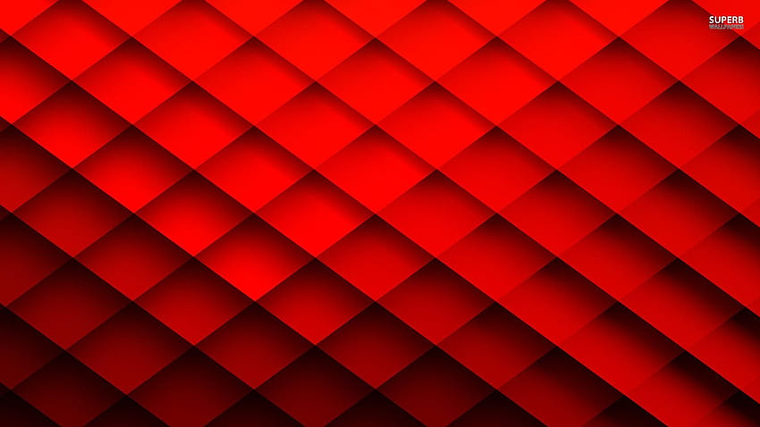 Red For Mobile, red colour HD wallpaper | Pxfuel