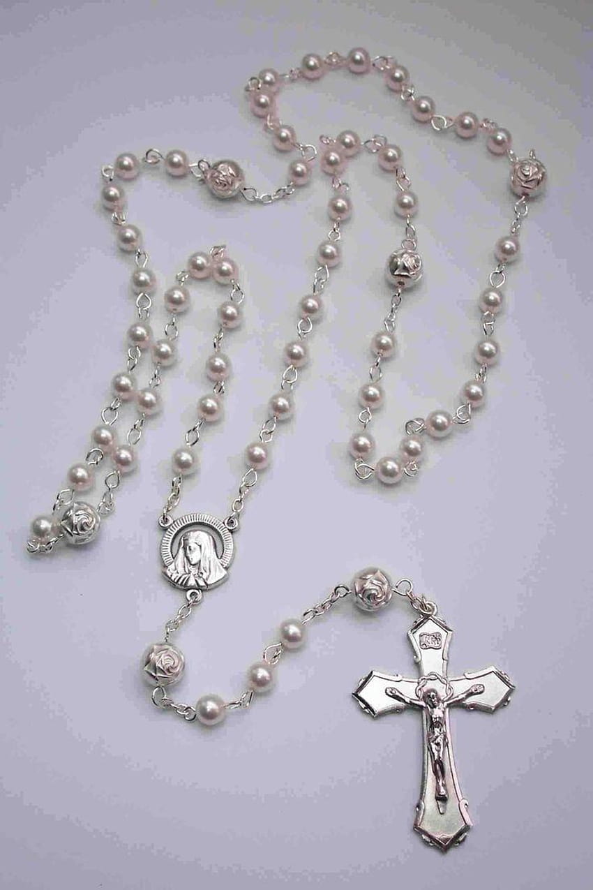 946 best Rosary, rosary beads HD phone wallpaper