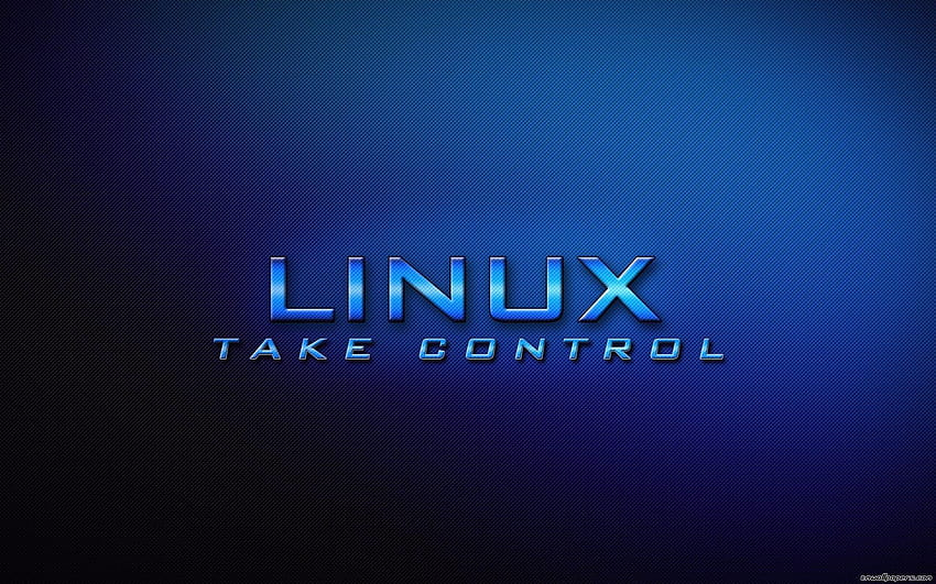 Топ 66 Linux фонове, kali linux 1920x1080 HD тапет