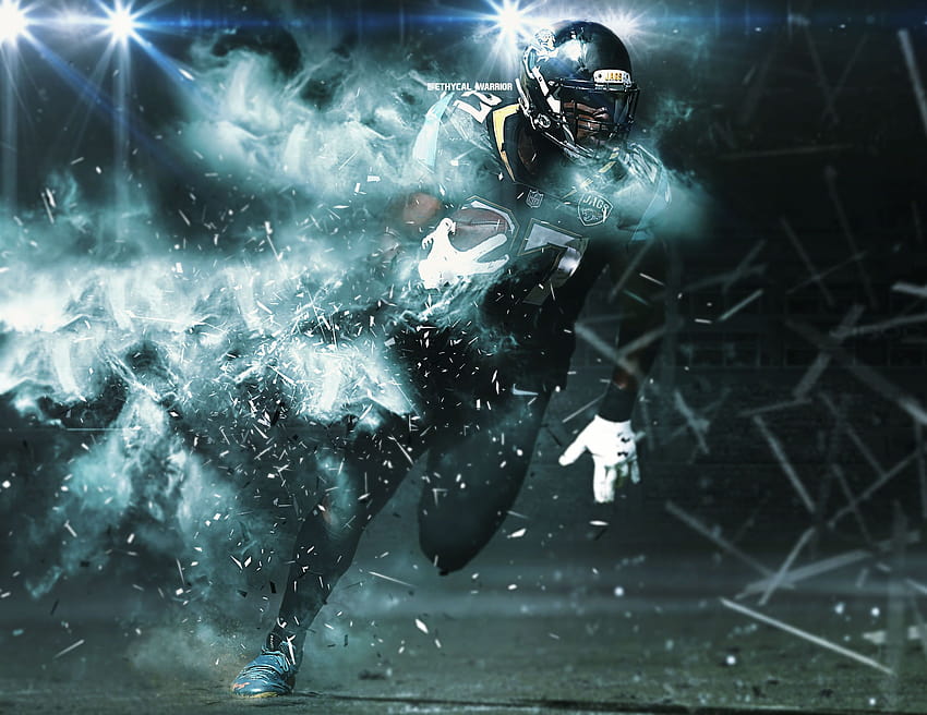 EW Graphix*** Golden Tickets**Sean Taylor, Gronk,Reed,Davis, and many more. HD wallpaper