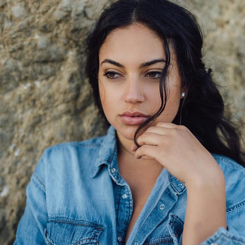 Of Inanna Sarkis HD phone wallpaper | Pxfuel