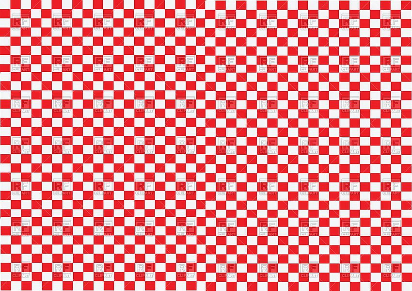 Best 5 Checkered Backgrounds on Hip, blue checkered background HD wallpaper