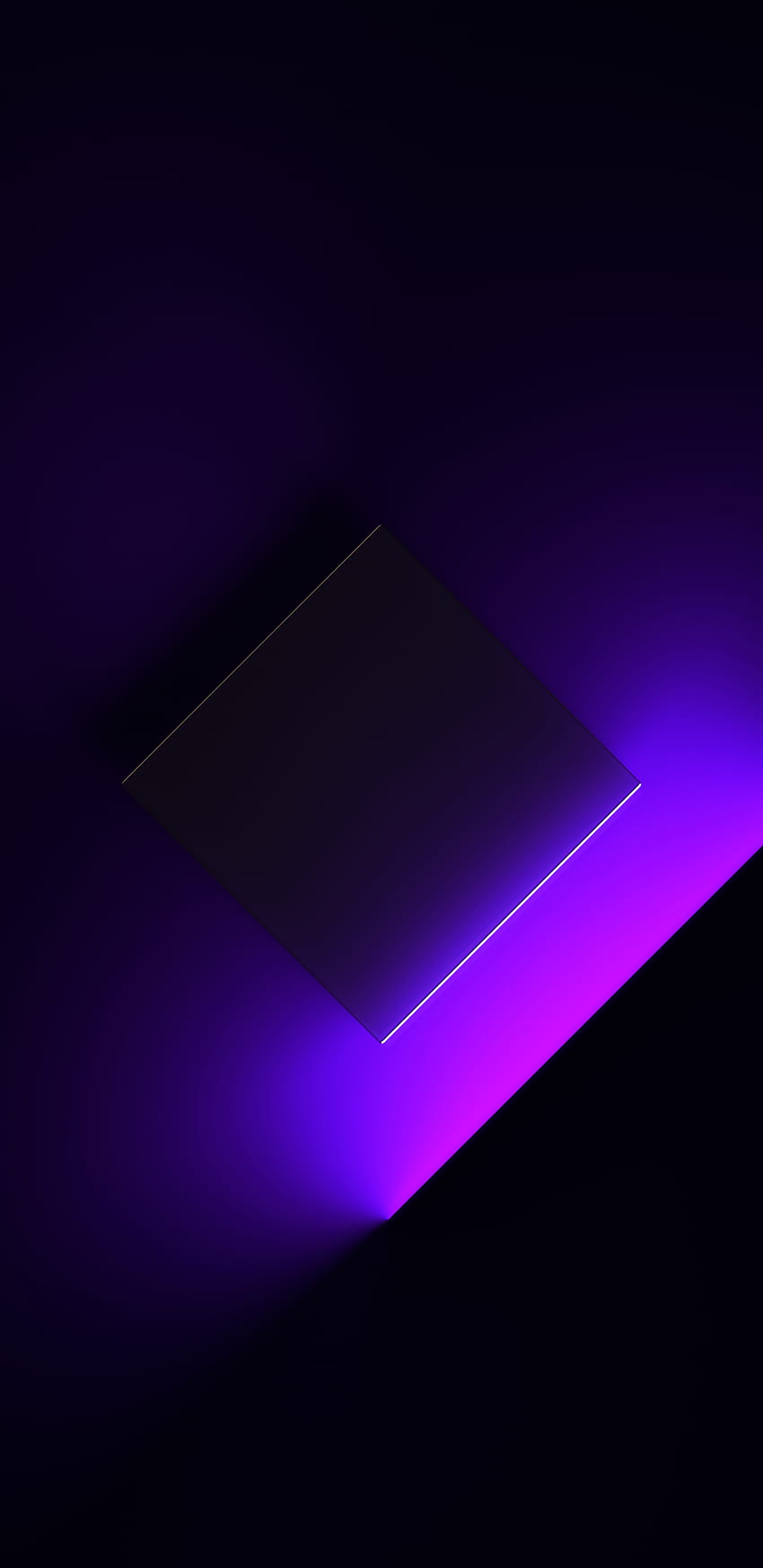 Púrpura, negro, textura, objeto, patrón, galaxia, color, negro púrpura fondo de pantalla del teléfono