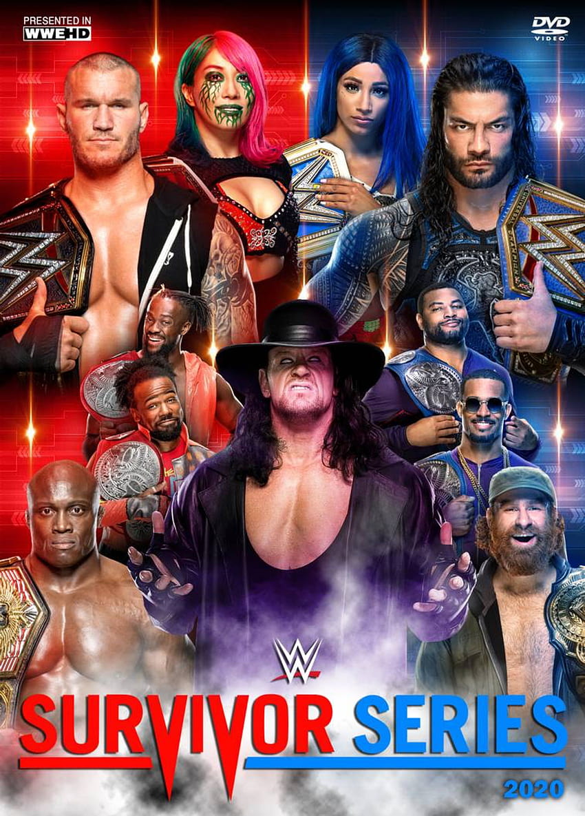 https://e1.pxfuel.com/desktop-wallpaper/684/279/desktop-wallpaper-wwe-survivor-series-2020-poster-by-chirantha-on-deviantart.jpg