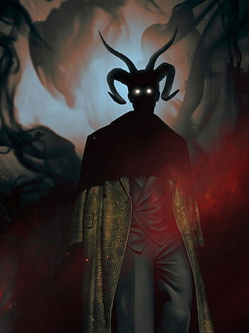 Demon Slayer' Season 4 Name Confirmed | The Mary Sue