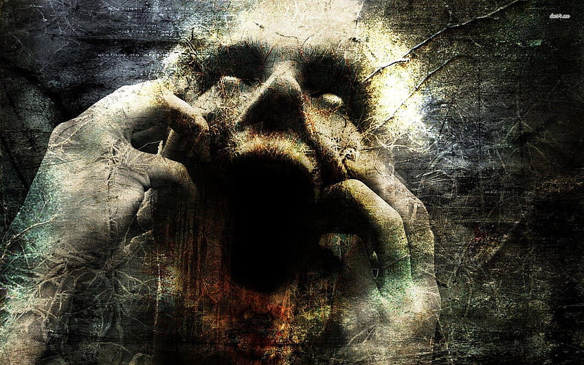 Horror cool high resolution HD wallpapers | Pxfuel