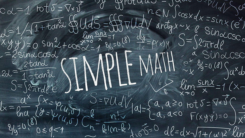 100+ Math Pictures | Download Free Images & Stock Photos on Unsplash