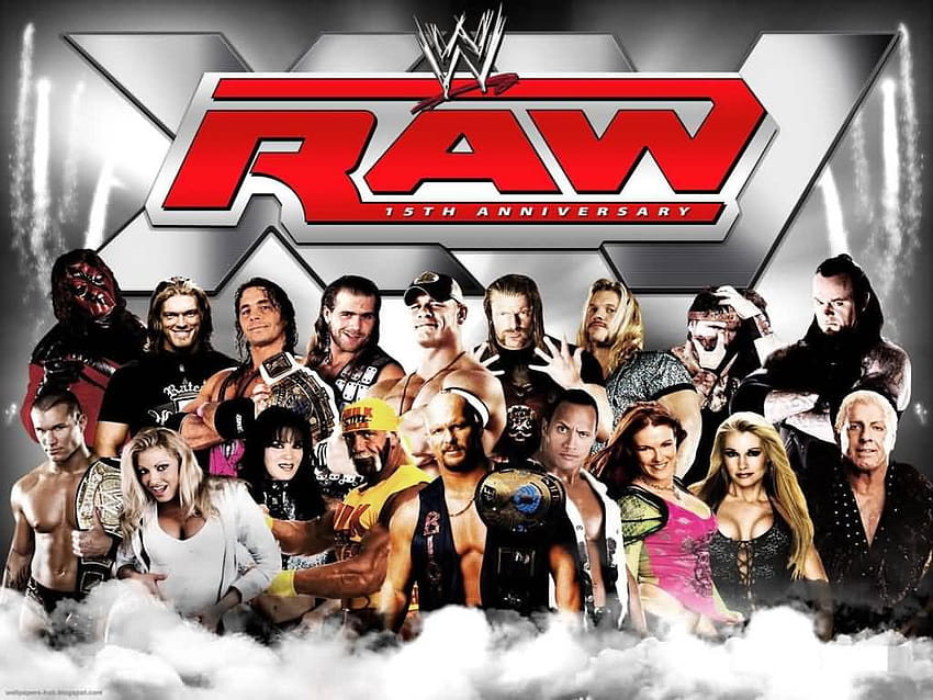 Wwe Raw Superstar, Wwe Belt HD Wallpaper | Pxfuel