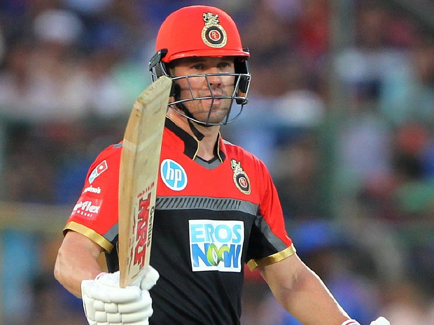 IPL 2021: 4 Overseas Players Who Will Play For Royal Challengers Bangalore, rcb 2021 HD wallpaper