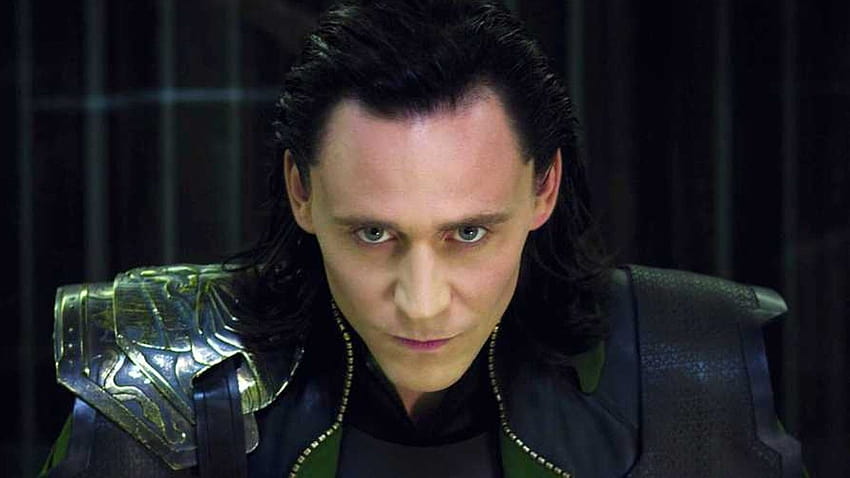 When is Marvel's Loki series coming out? Release date, cast, plot, more HD wallpaper