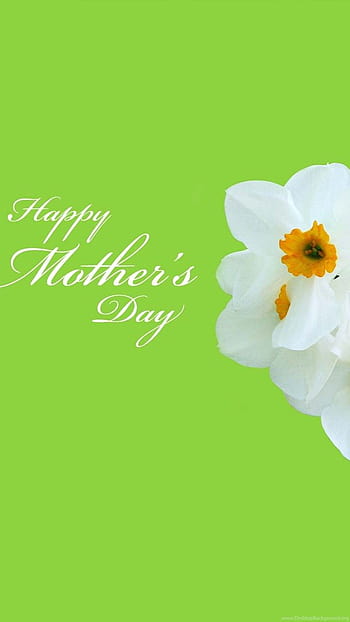 Page 4 | mothers day background HD wallpapers | Pxfuel