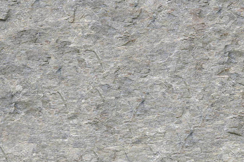 Ryan Peltier が投稿した岩のテクスチャ, 石のテクスチャ 高画質の壁紙