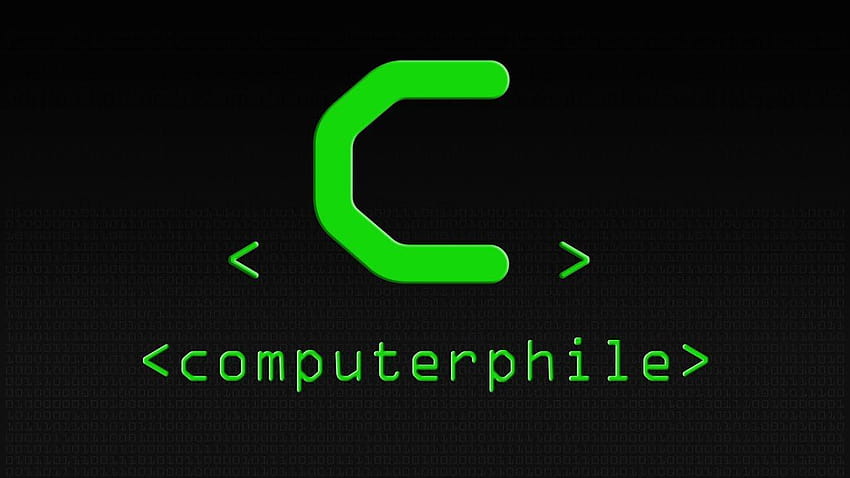 Why C is so Influential, c programming language HD wallpaper