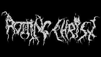 Rotting christ HD wallpapers | Pxfuel