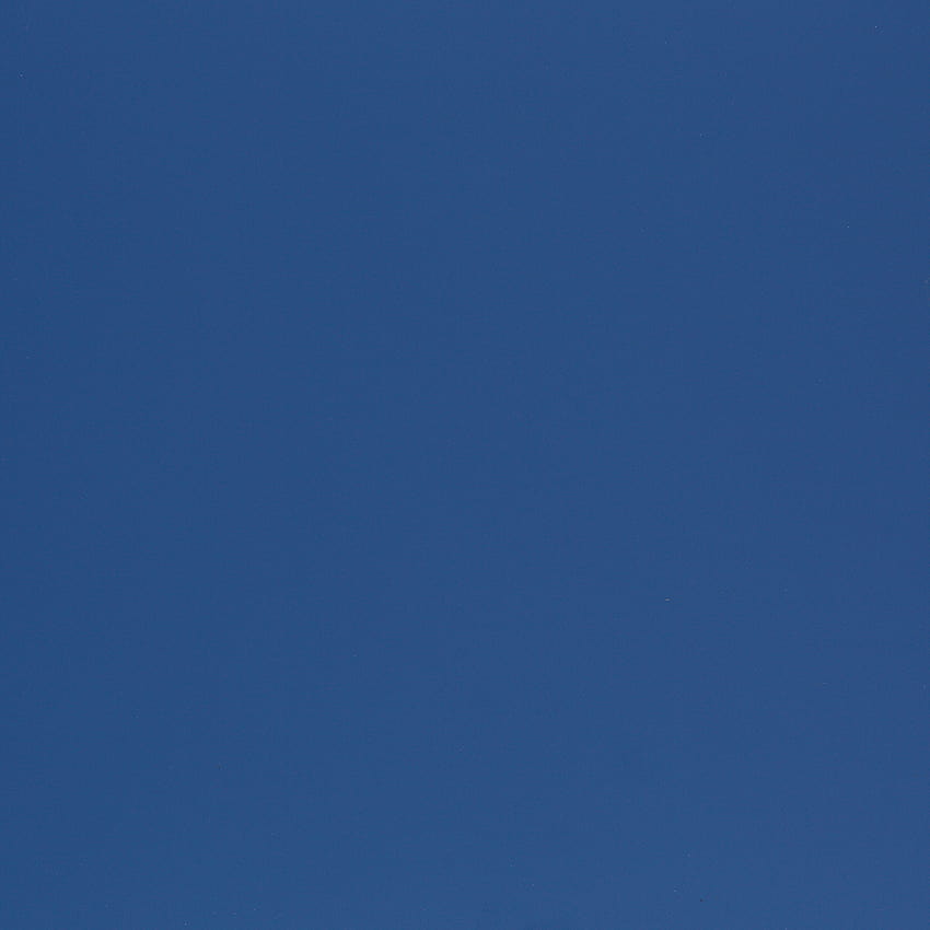 Twilight Blue Matte Finish-Platte, mattblau HD-Handy-Hintergrundbild