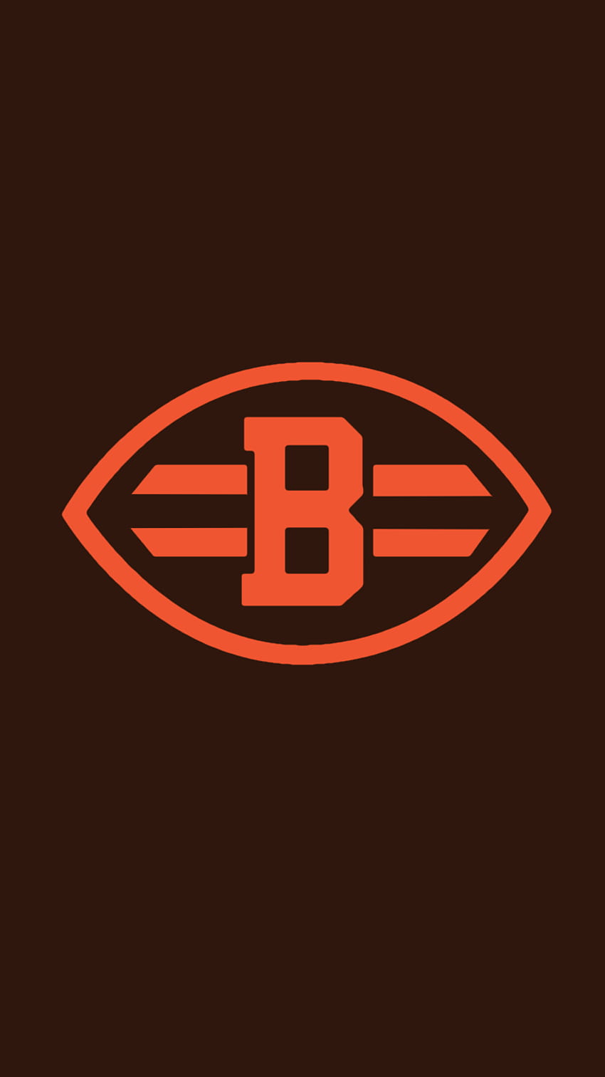 i : for all your mobile devices! • /r/i, cleveland browns phone HD phone wallpaper