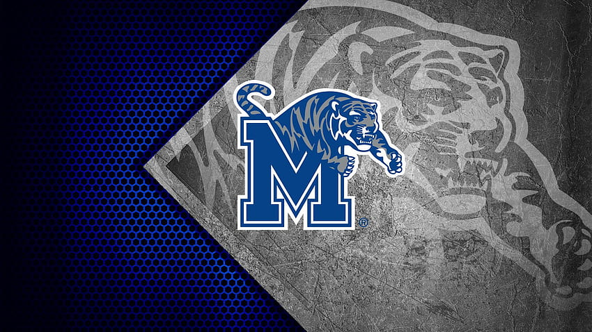 Memphis Athletics Budget Update, memphis tigers HD wallpaper