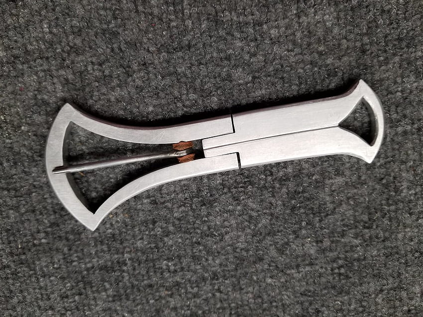 aragorn anduril sword belt buckle HD wallpaper