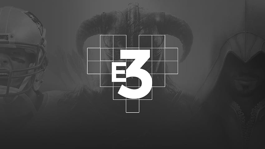 완전히 정확한 E3 2018 예측, ubisoft e3 HD 월페이퍼