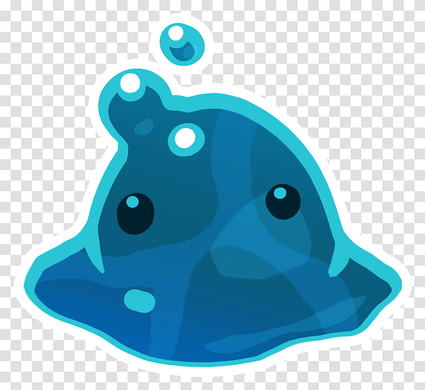 Pink Slime (Slime Rancher 2), Slime Rancher Wiki