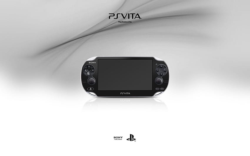 PS Vita Group HD wallpaper | Pxfuel