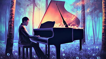 The piano guys HD wallpapers | Pxfuel