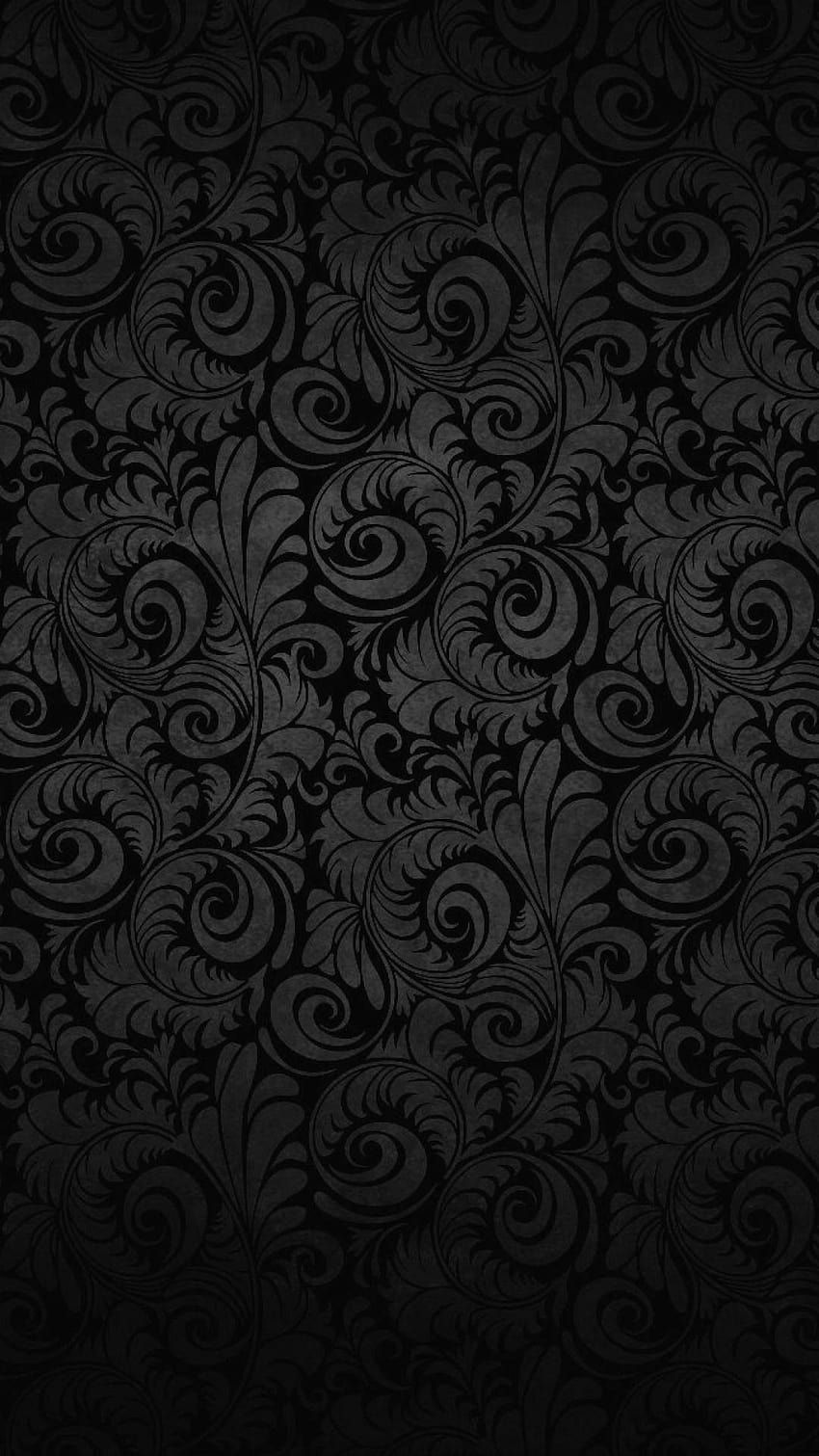 Black And White Bandana, black bandana background HD phone wallpaper