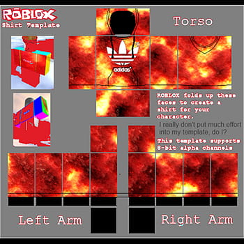 Pin by Alex on ✵ T-shirts roblox ✵  Roblox t shirts, Free t shirt design, Roblox  shirt