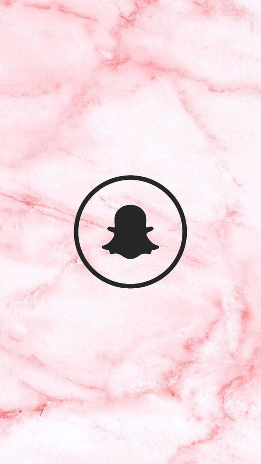 Snapchat HD phone wallpaper | Pxfuel