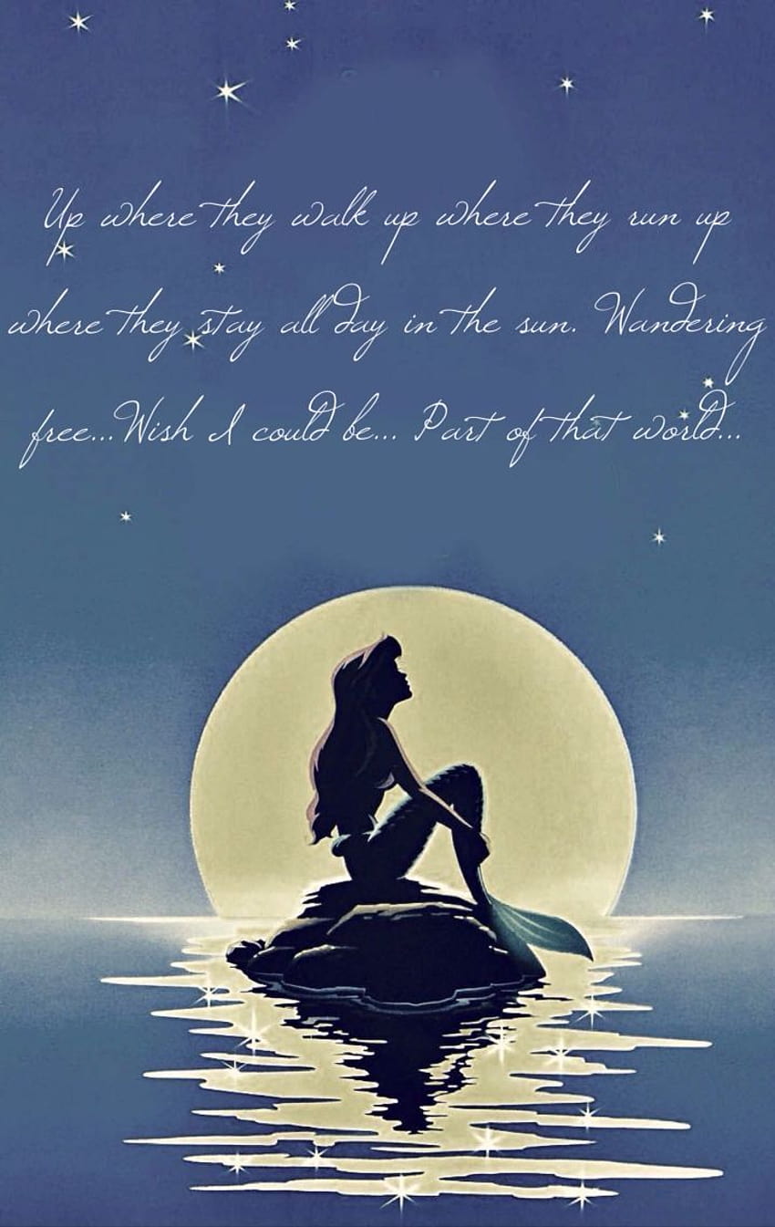 Disney Quotes Adventure Is Out There HD phone wallpaper  Pxfuel