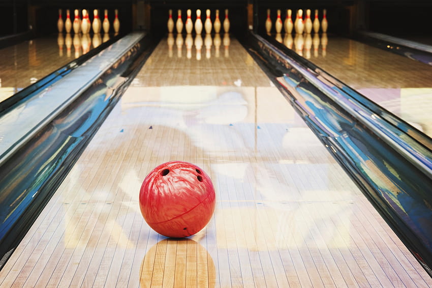 bowling ,bowling,ten pin bowling,bowling equipment,bowling ball, ball HD wallpaper