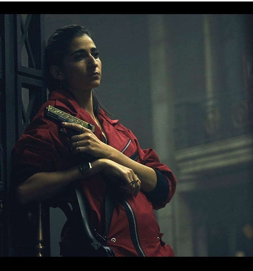 Money Heist Wallpapers, Images, Backgrounds, Photos and Pictures