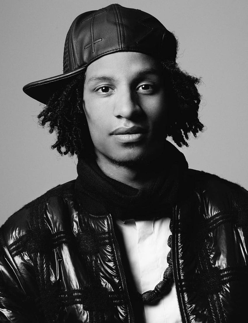 Les twins are beyonce's dancers with genes so nice they made them HD ...