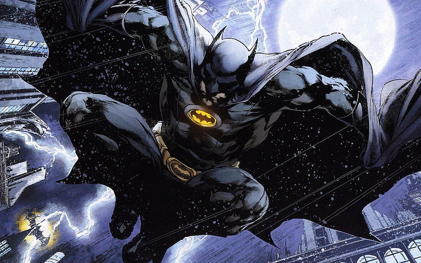 Batman Comic para s de 1649 x 1031 px, batman comics fondo de pantalla