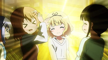 Lydighed på den anden side, Udfordring Best anime girl smile HD wallpapers | Pxfuel