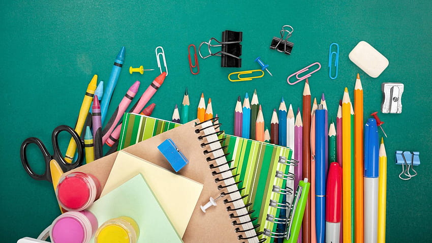 Stationery 1080P 2K 4K 5K HD wallpapers free download  Wallpaper Flare