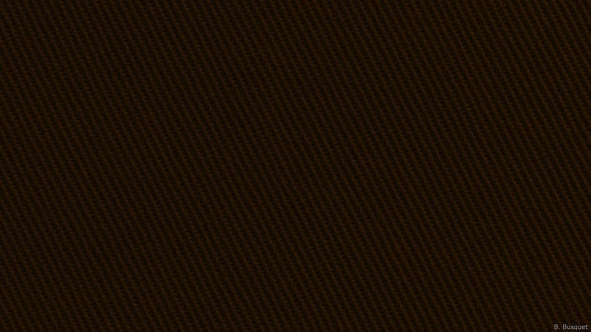 Plain brown aesthetic HD wallpapers | Pxfuel