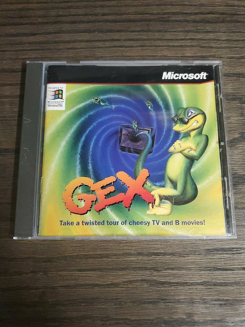 Microsoft Windows 95 GEX Tapeta na telefon HD | Pxfuel