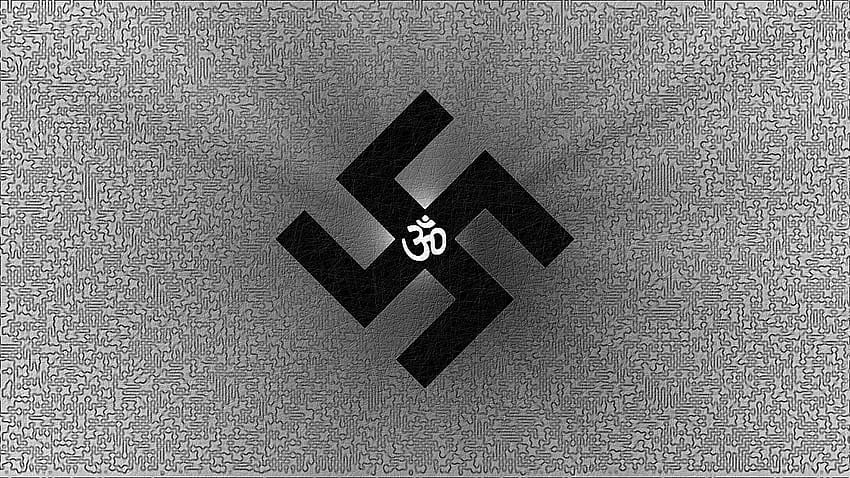 Power of Swastik: Meaning, Origin, Benifits - InstaAstro