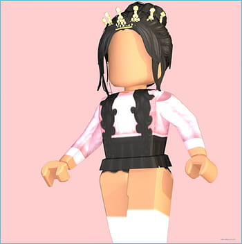 Pin on roblox roupas id_-♡