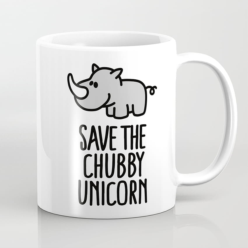 https://e1.pxfuel.com/desktop-wallpaper/686/1012/desktop-wallpaper-save-the-chubby-unicorn-coffee-mug-by-laundry-factory.jpg