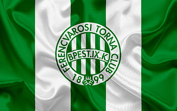 Ferencvarosi TC V Ujpest FC - Hungarian OTP Bank Liga 1-0 Editorial Photo -  Image of arena, ferencvarosi: 187766816